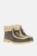 Jelavu Bari - Ankle Boots