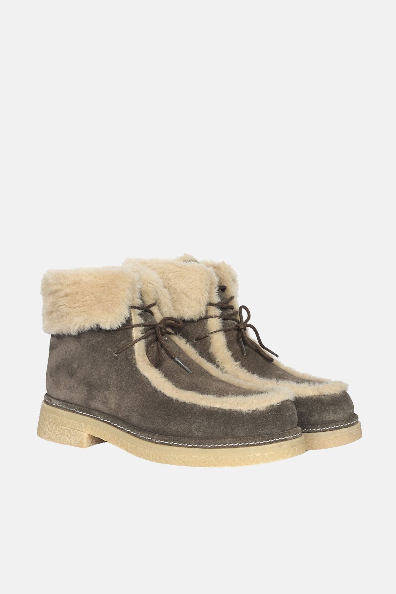 Jelavu Bari - Ankle Boots