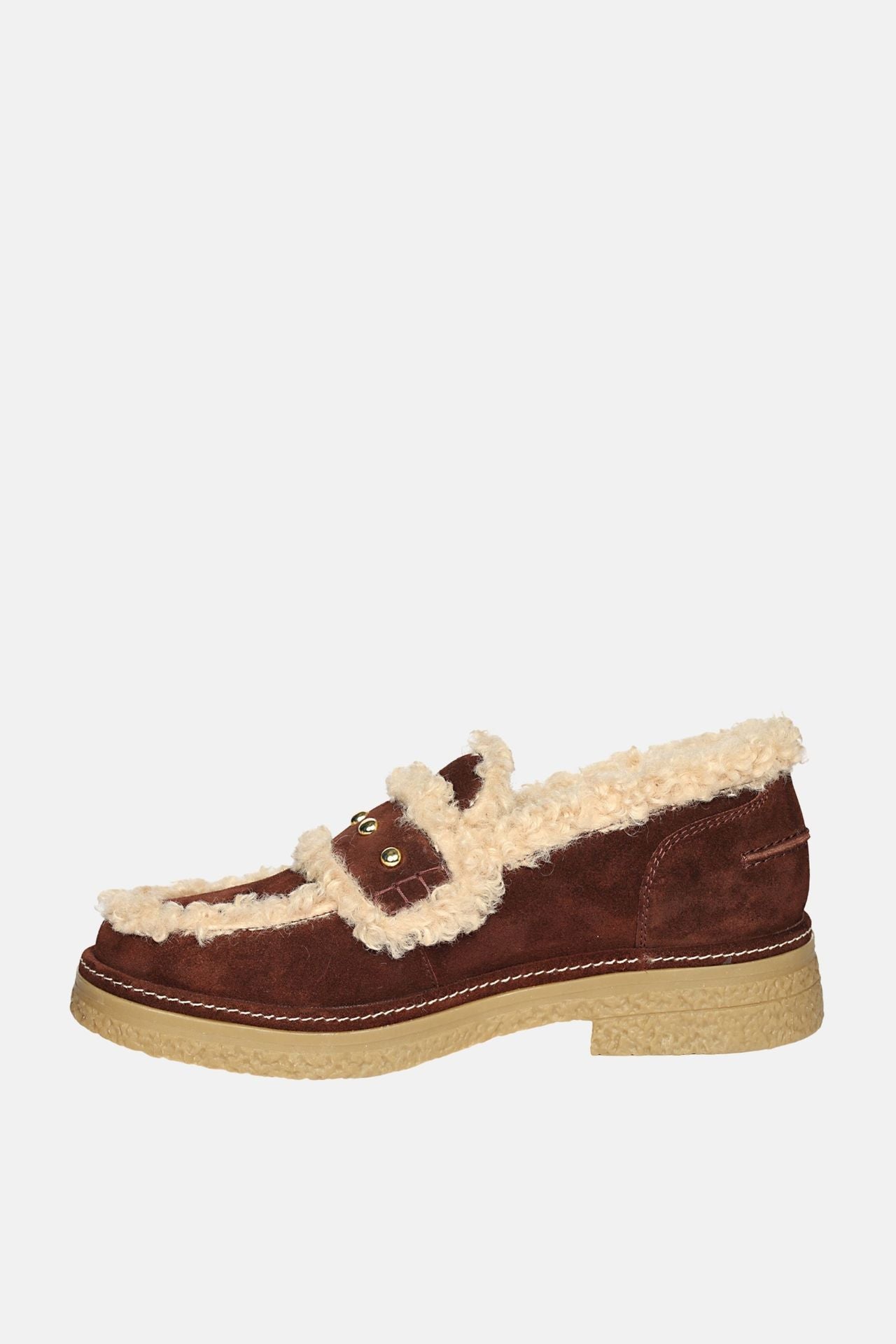 Jelavu Lisbon - Loafers