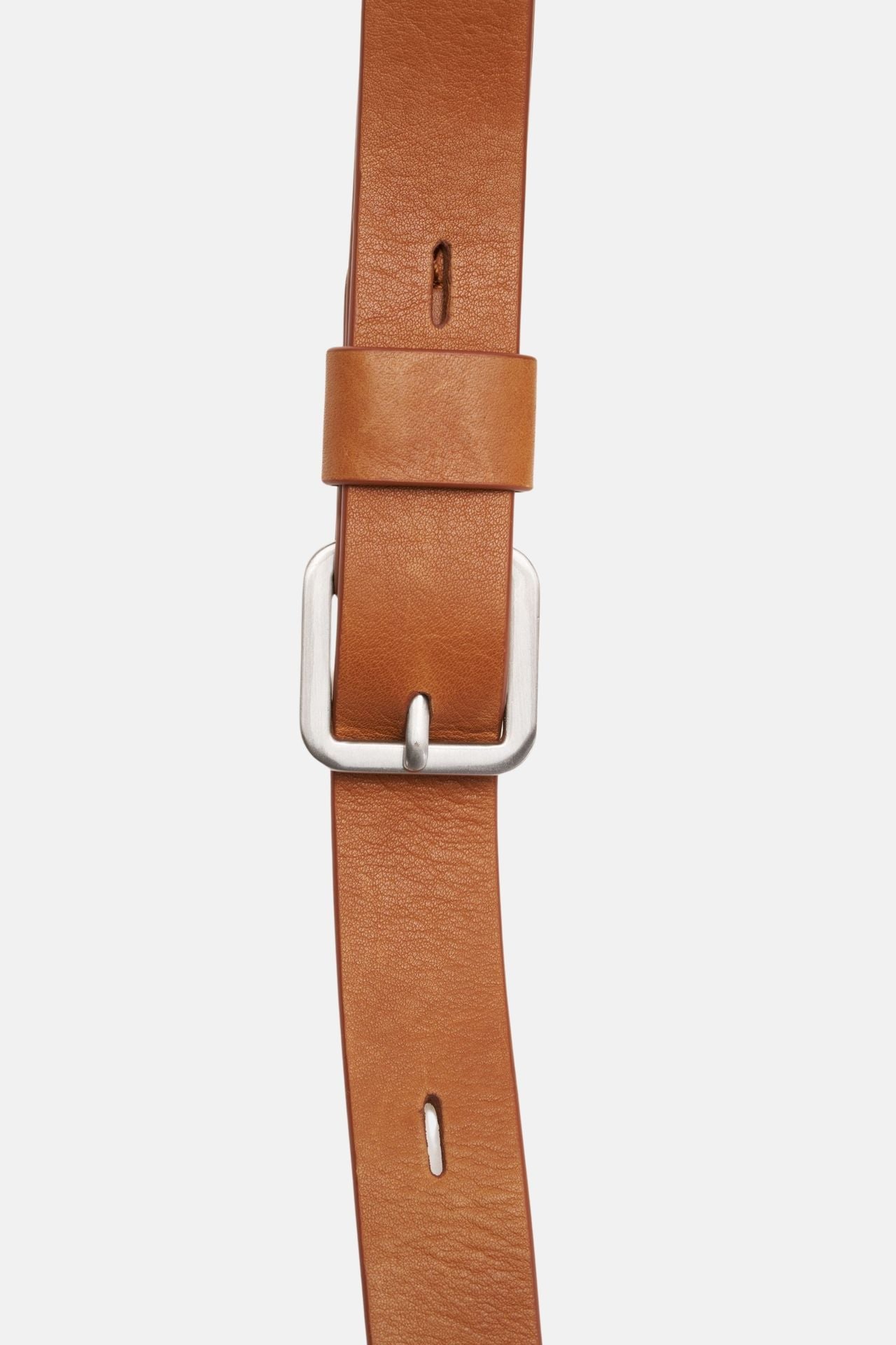 Ecotorie - Dora Cognac Crossbody