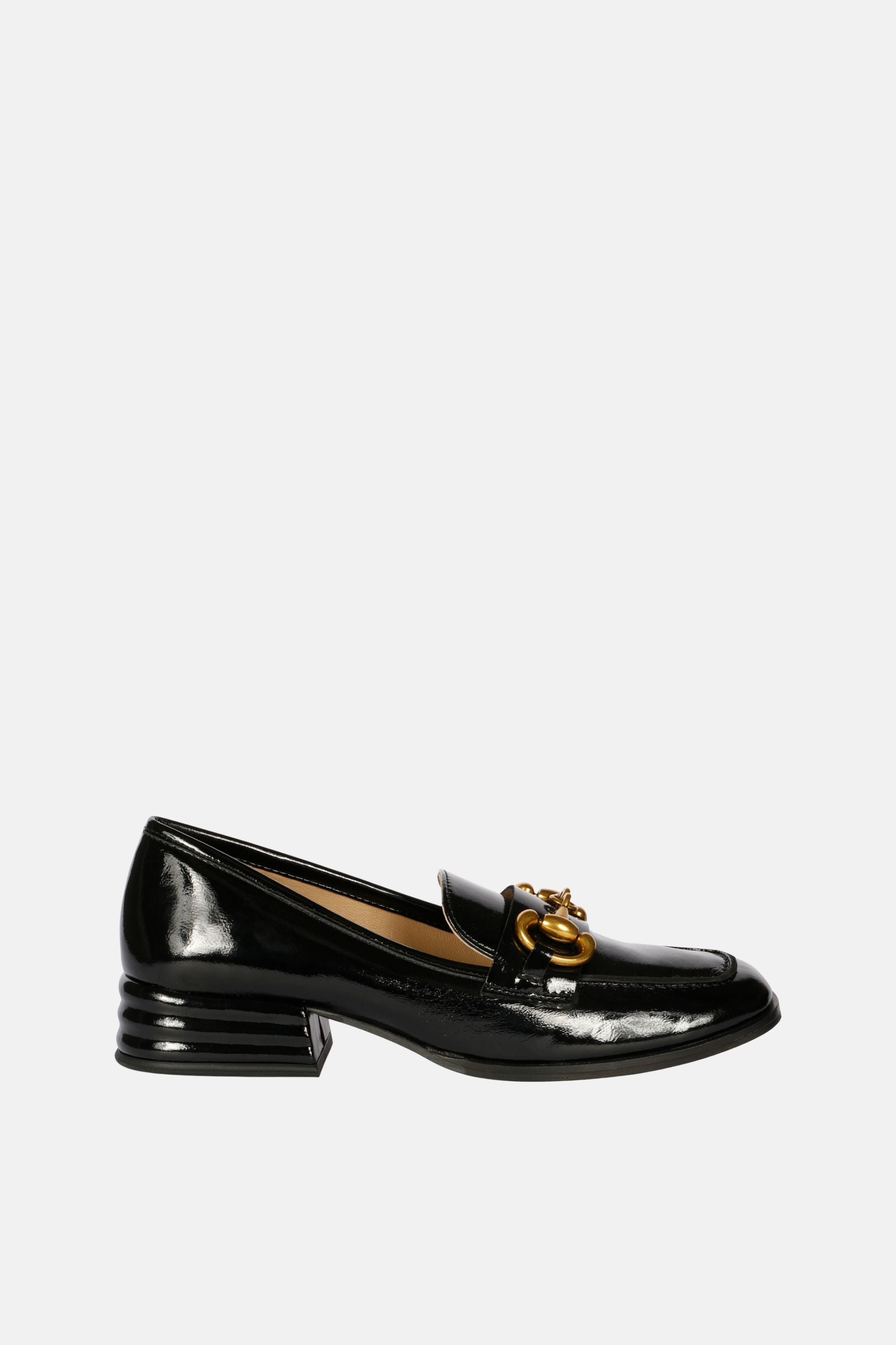SGF_JACKIE-BLK #1