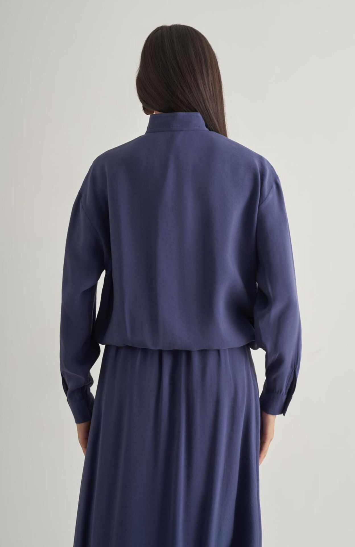 Mizalle Women's Jacket