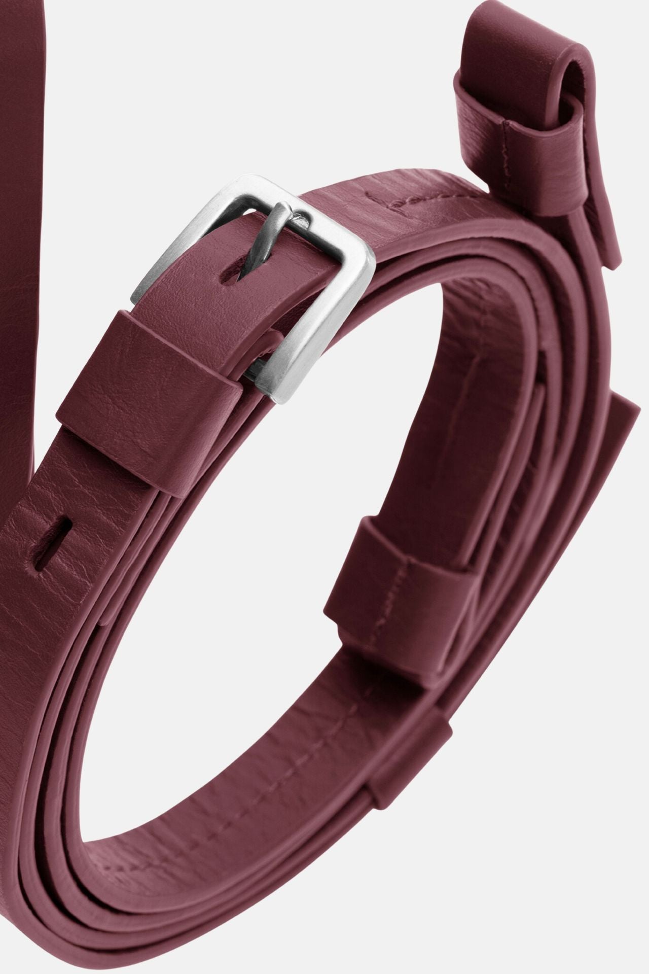 Ecotorie - Margaux Wine Crossbody