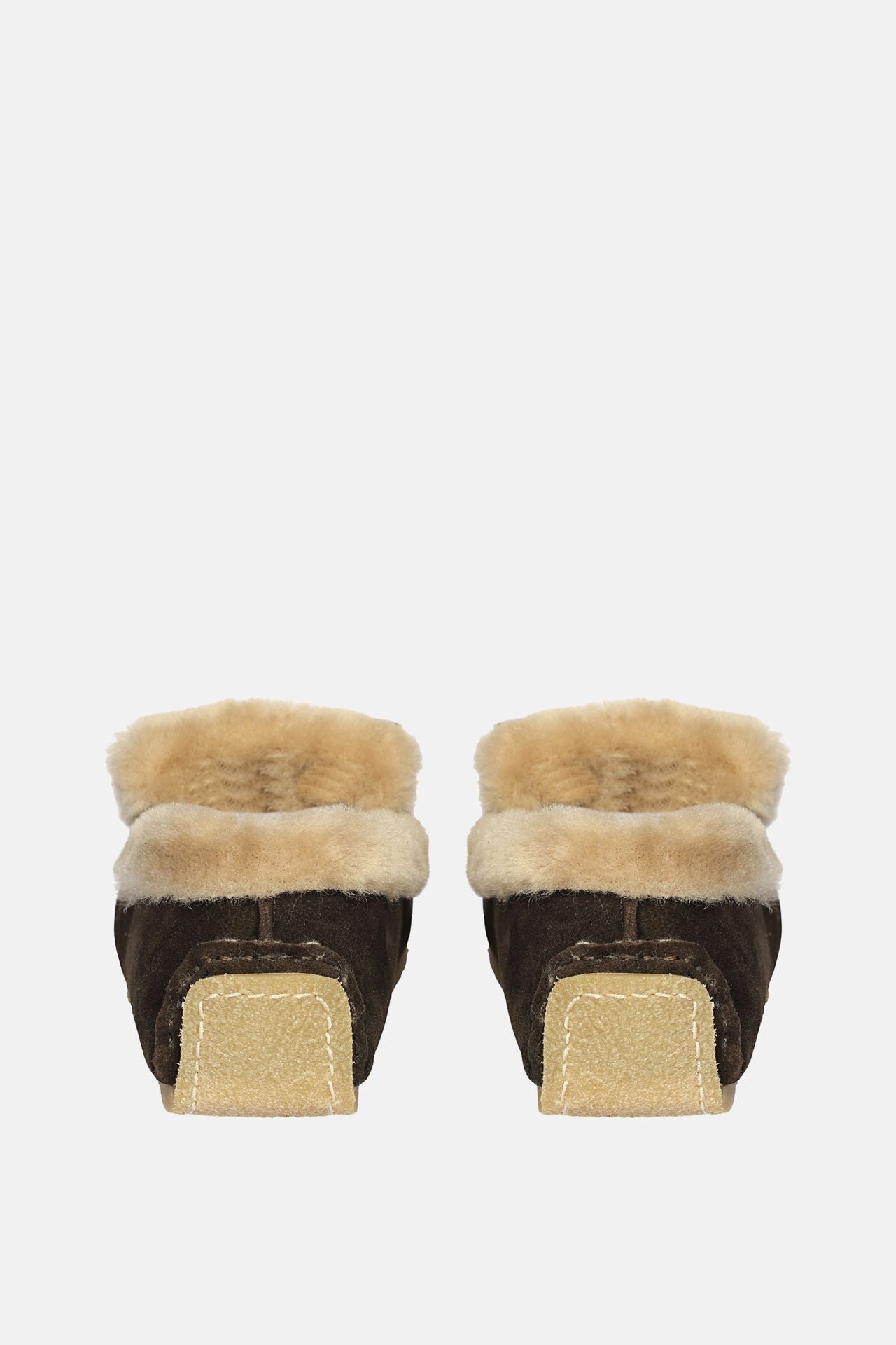 Jelavu Moscow - Moccasins