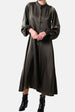 Walnut Melbourne  - Monaco Dress Apparel