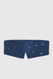 Dore & Rose - Deep Sleep Mask Kids Dark Blue