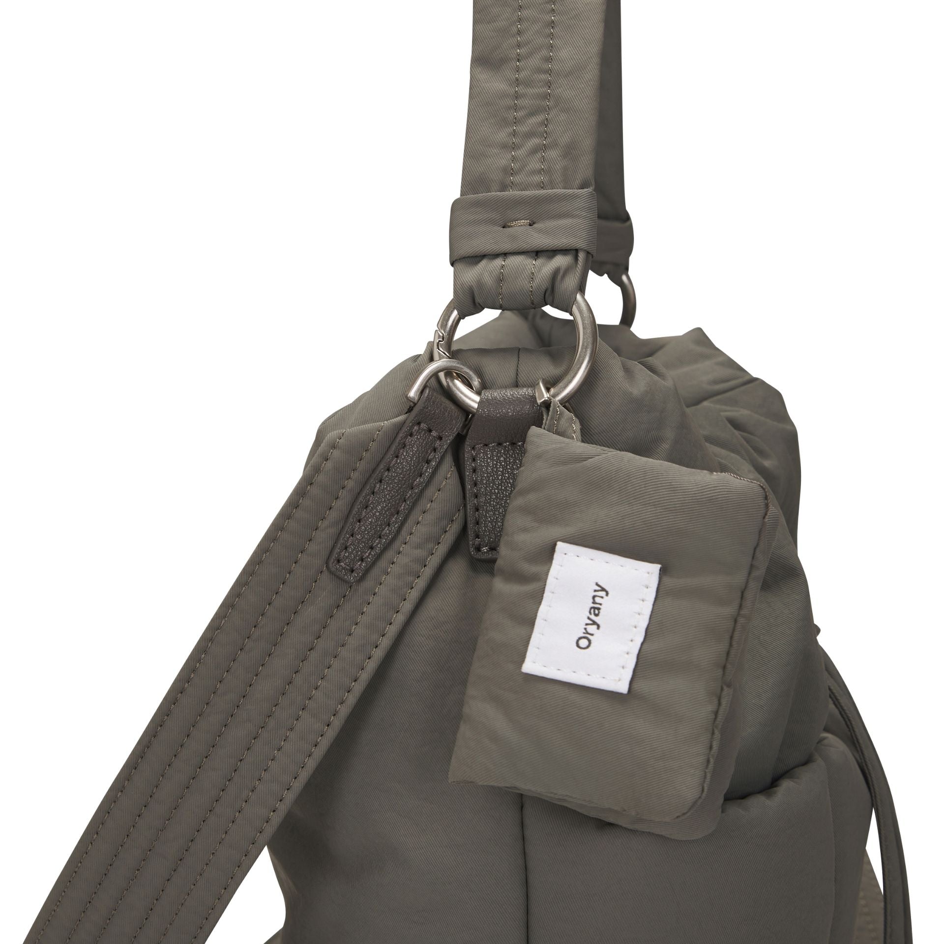 Sample Product - Pillow Bucket S - Bucket - Dark Grey / One size