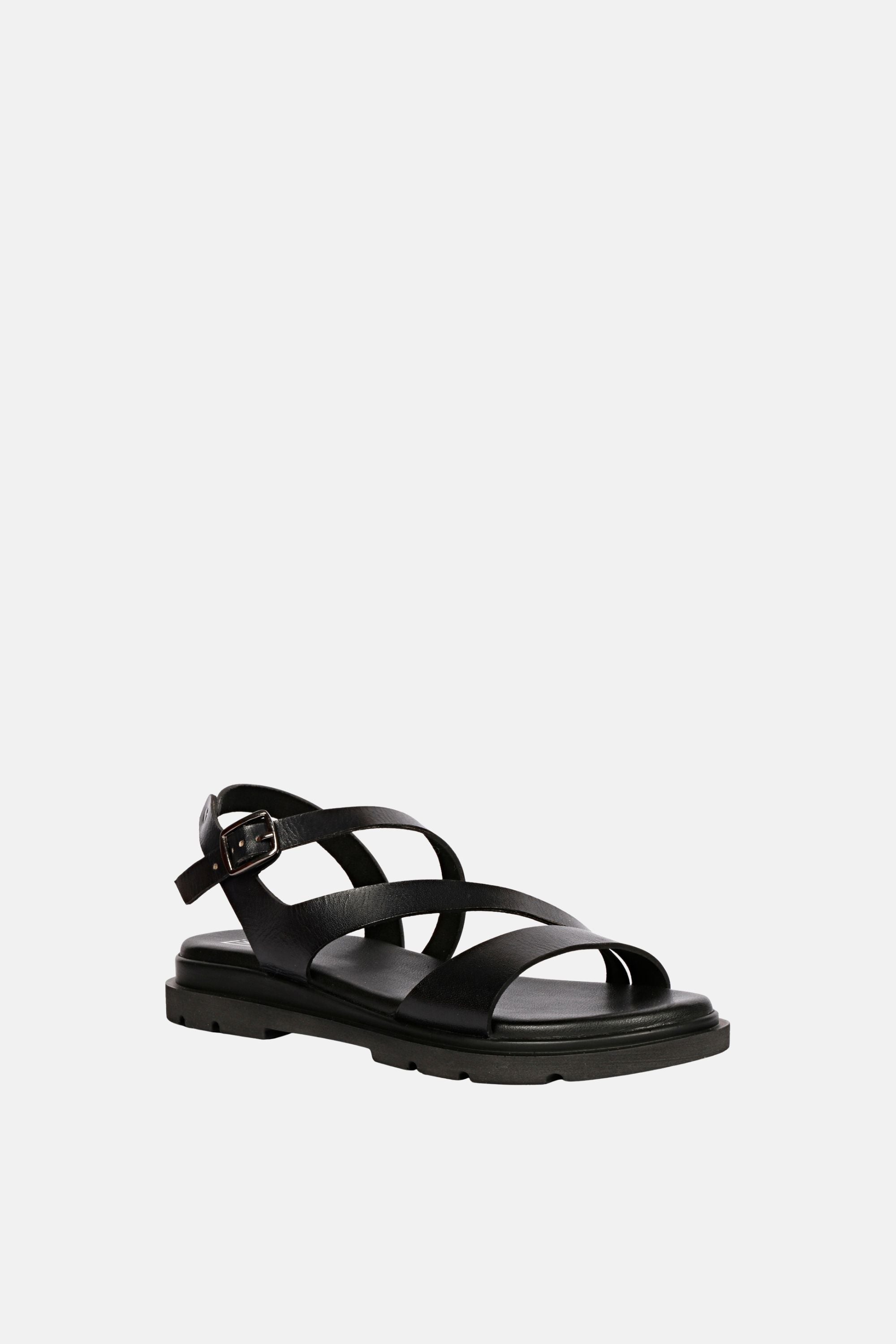 VB_KAMLA-BLK #2