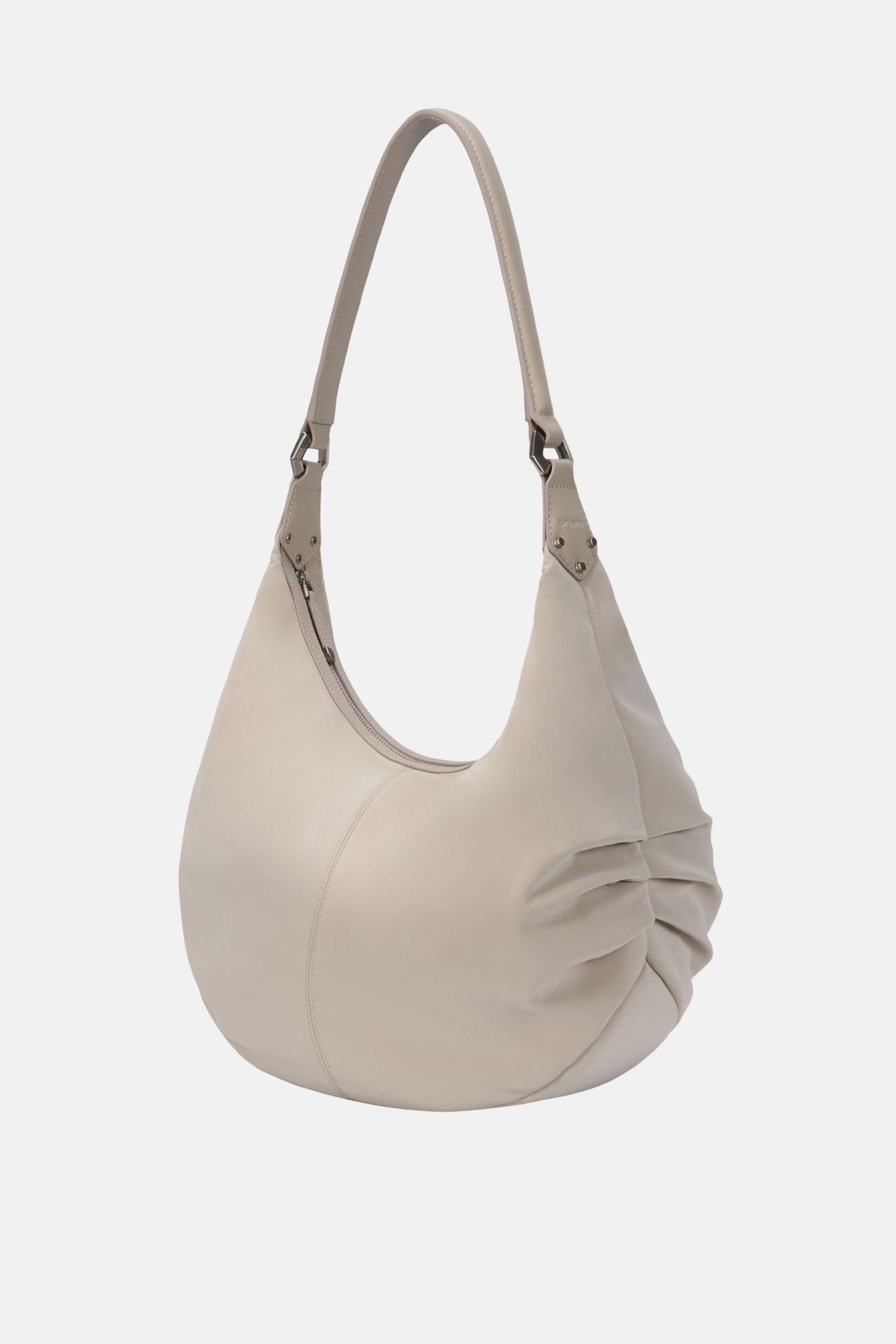 Oryany - Mona Beige Shoulder
