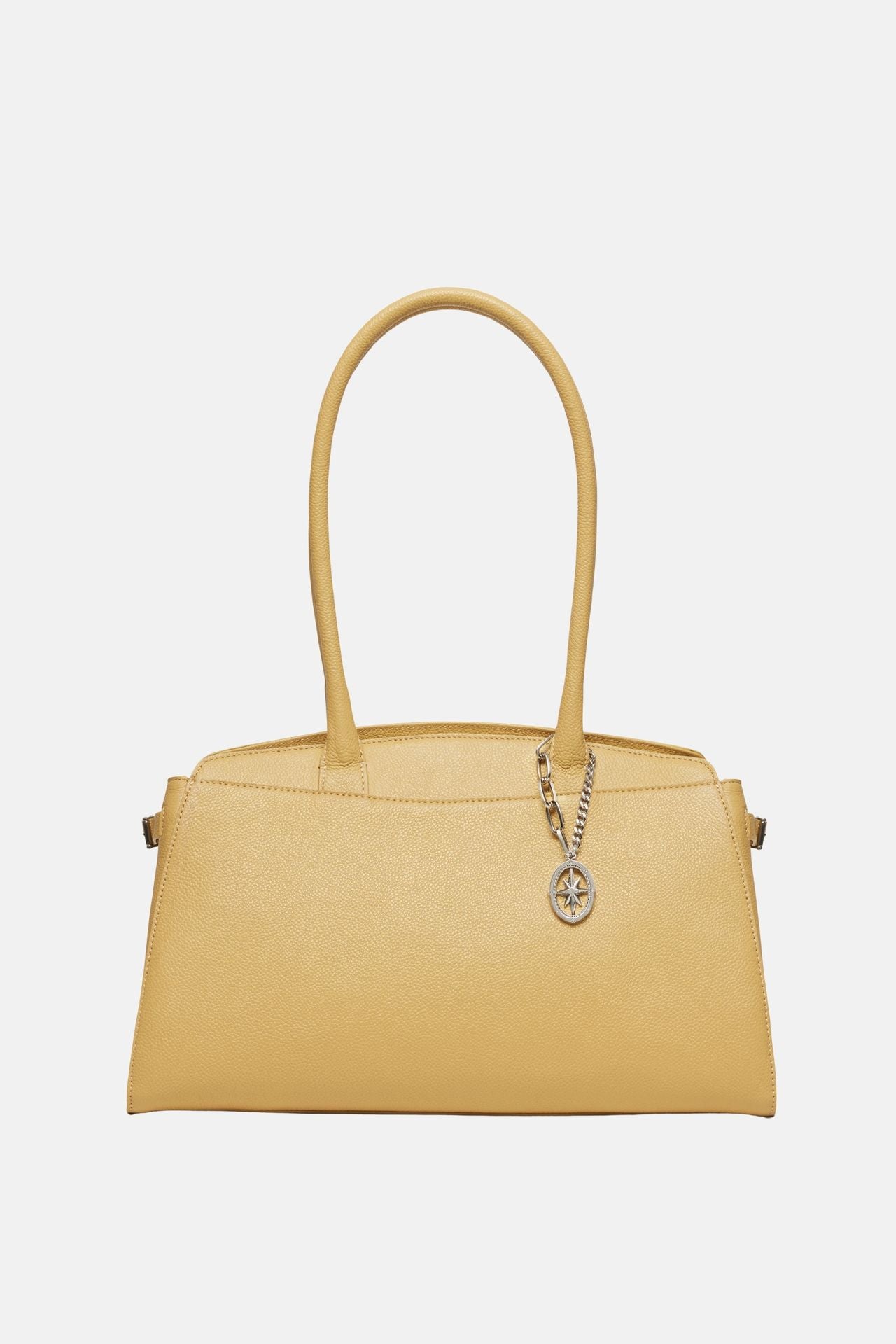 Oryany - Harper Honey Shoulder