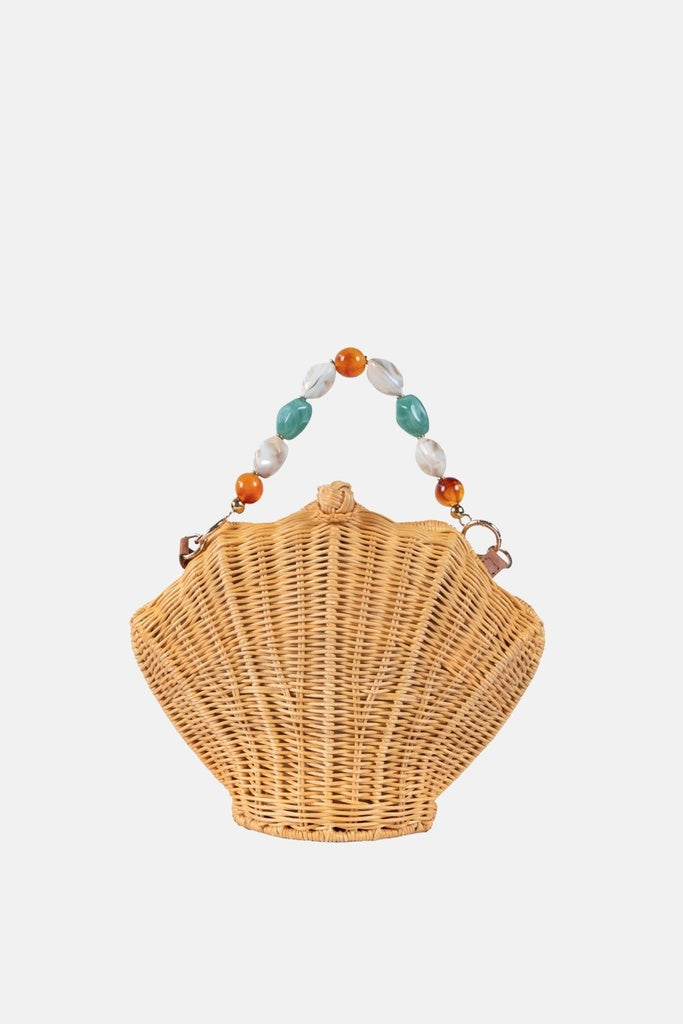 Jelavu - Shelie Gems Crossbody Bag