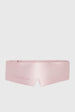 Dore & Rose - Deep Sleep Mask Kids Lotus