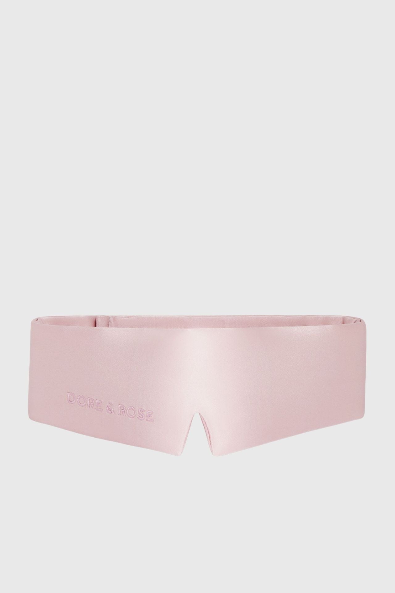 Dore & Rose - Deep Sleep Mask Kids Lotus