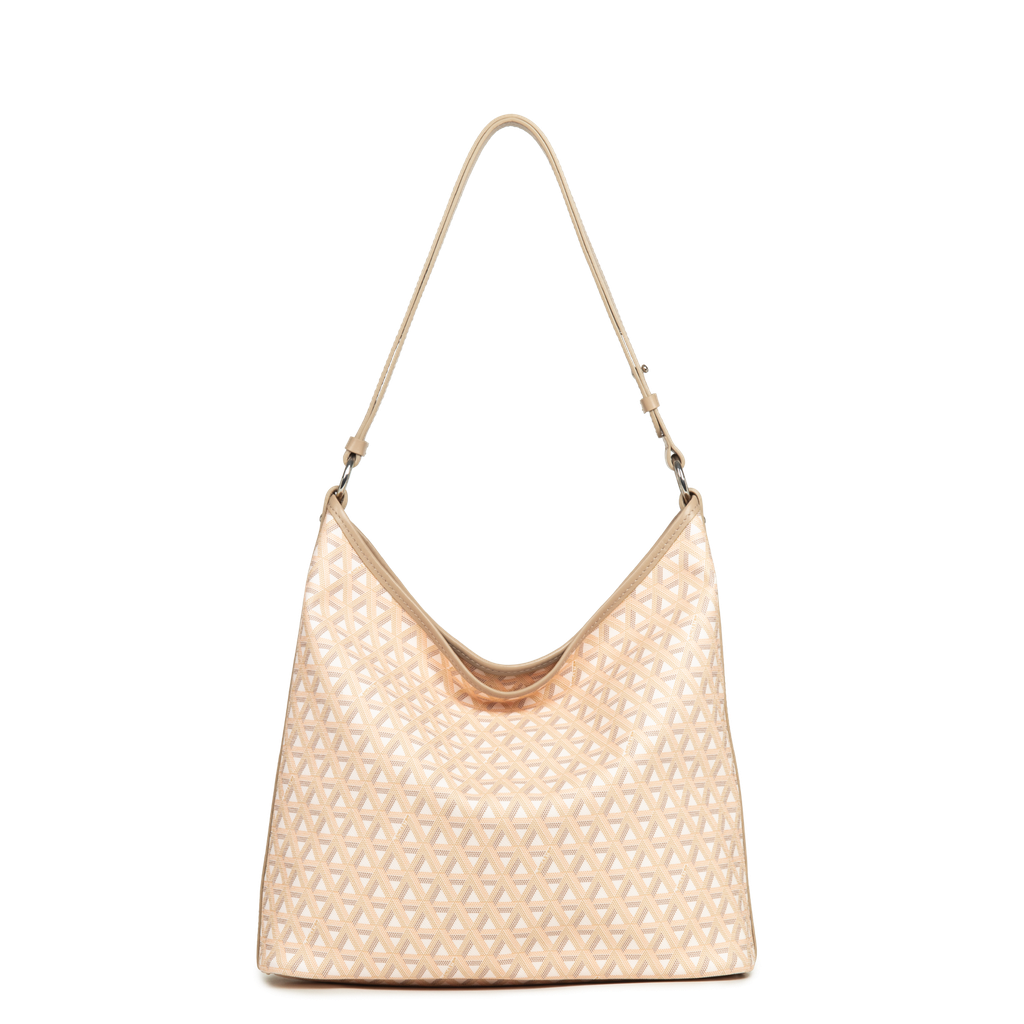 Lancaster - Bucket bag Ikon IT