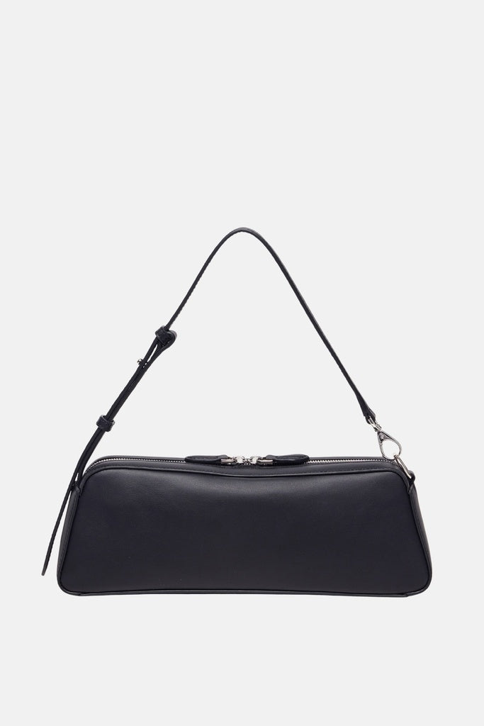 Oryany - Canna Black Mini Shoulder Bag