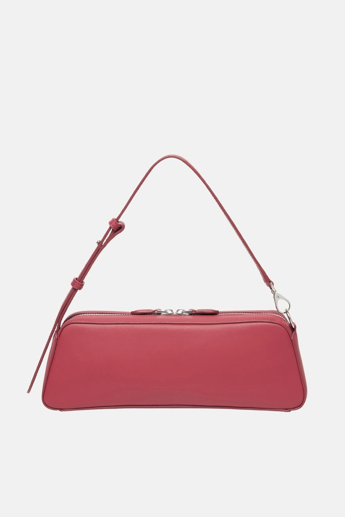Oryany - Canna Red Mini Shoulder Bag