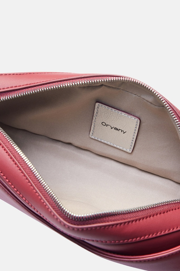 Oryany - Canna Red Mini Shoulder Bag