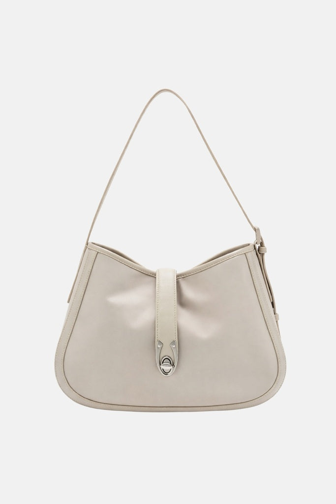 Oryany - Dylan Dove Shoulder Bag