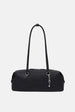 Oryany - Martin Black Shoulder Bag