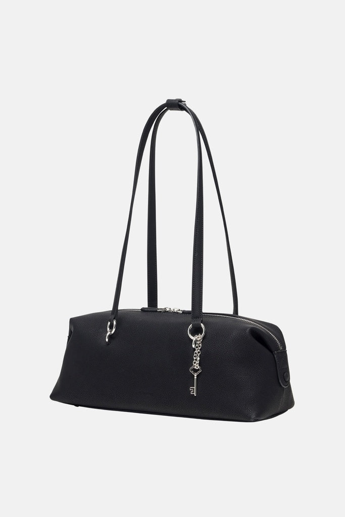 Oryany - Martin Black Shoulder Bag