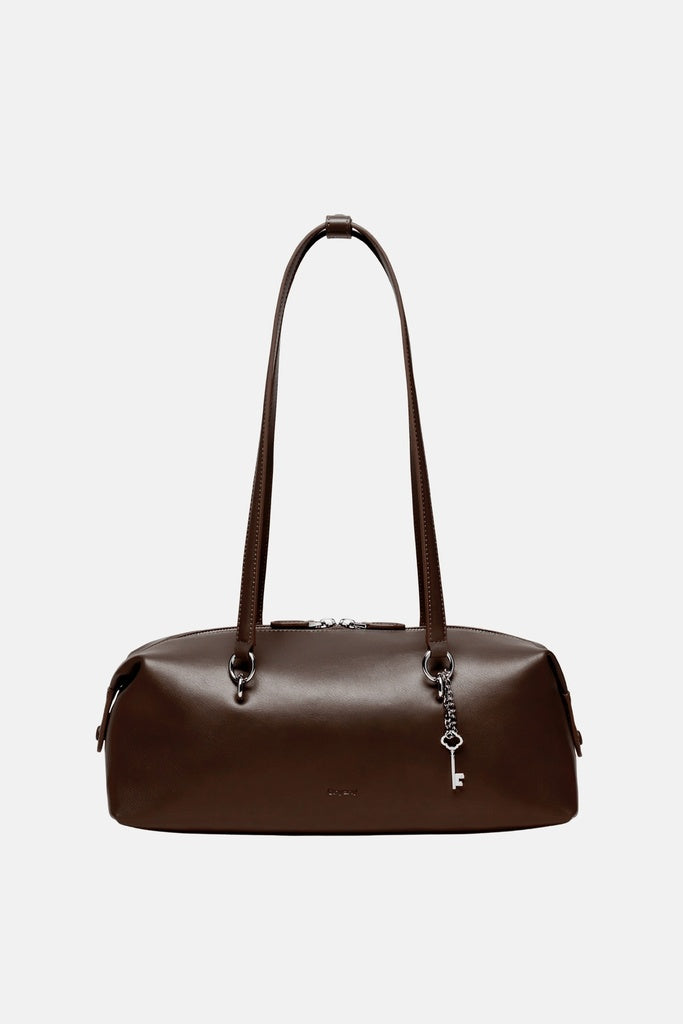 Oryany - Martin Chocolate Shoulder Bag