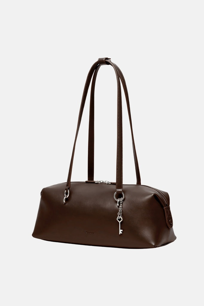 Oryany - Martin Chocolate Shoulder Bag