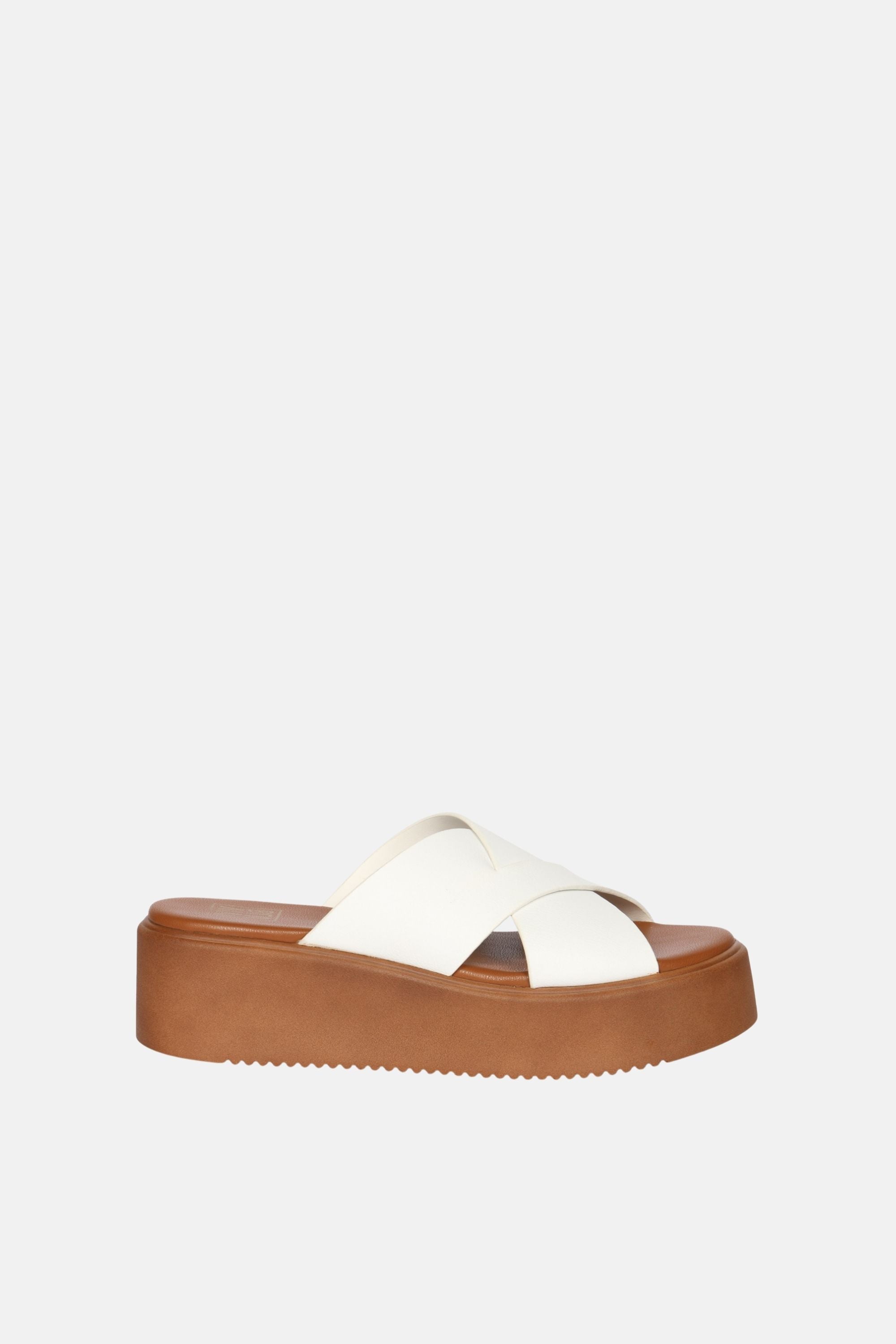 VB_YASMIN-WHT #1