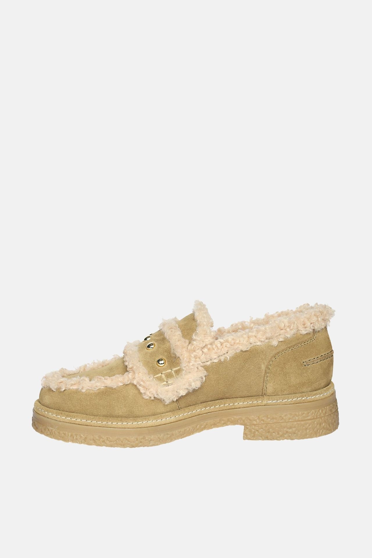 Jelavu Lisbon - Loafers