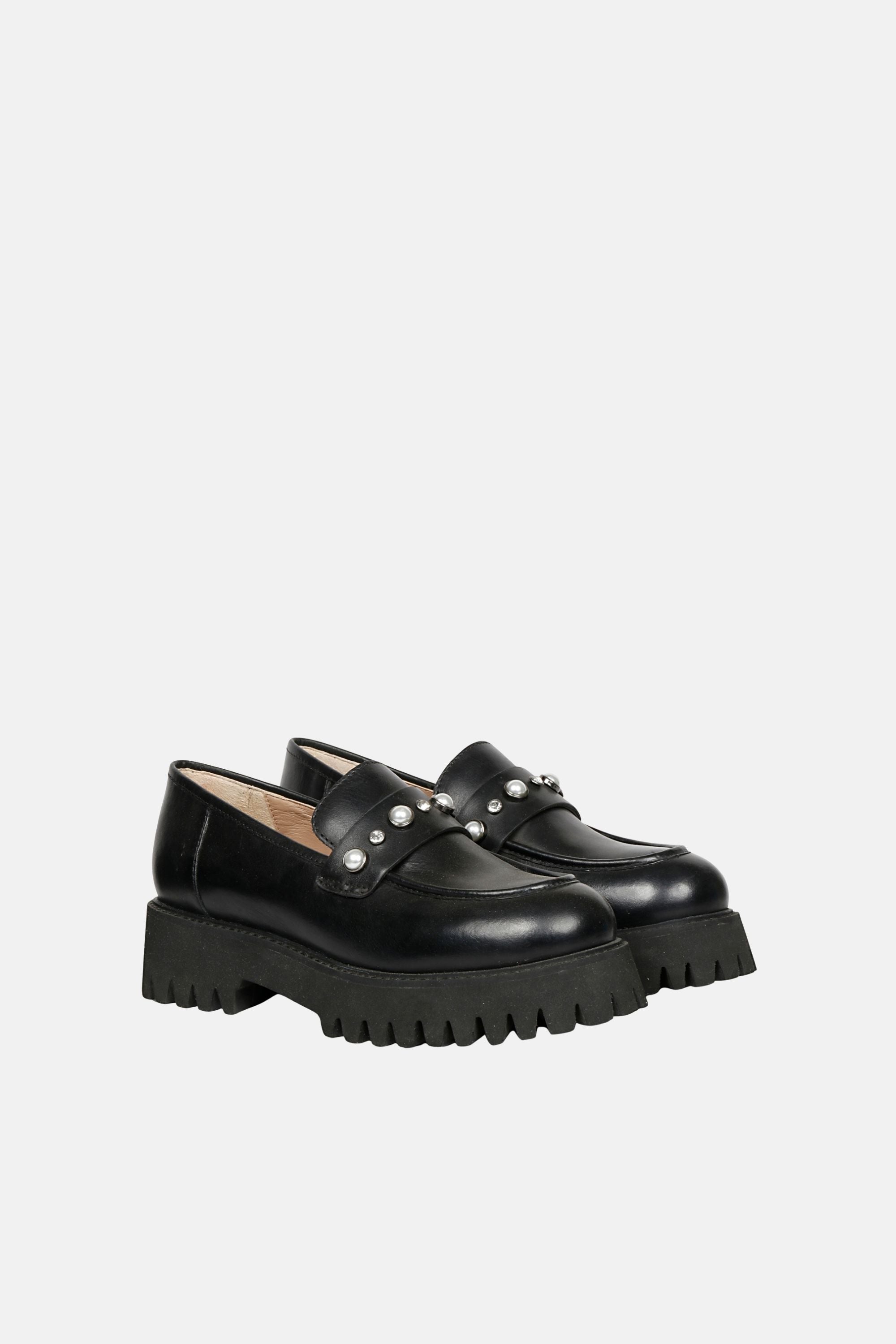 SGF_FERN-BLK #2