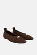 Coffee Brown
