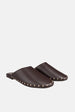 Coffee Brown