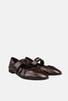 Coffee Brown