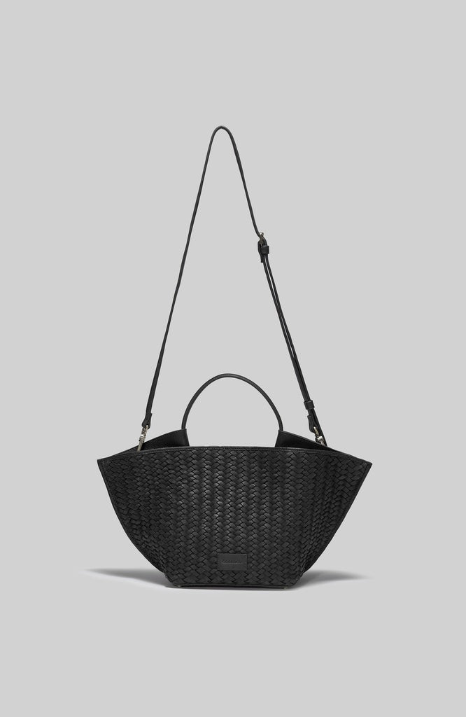 odoo-img:a27e2046a87a253650500657faf53bd8