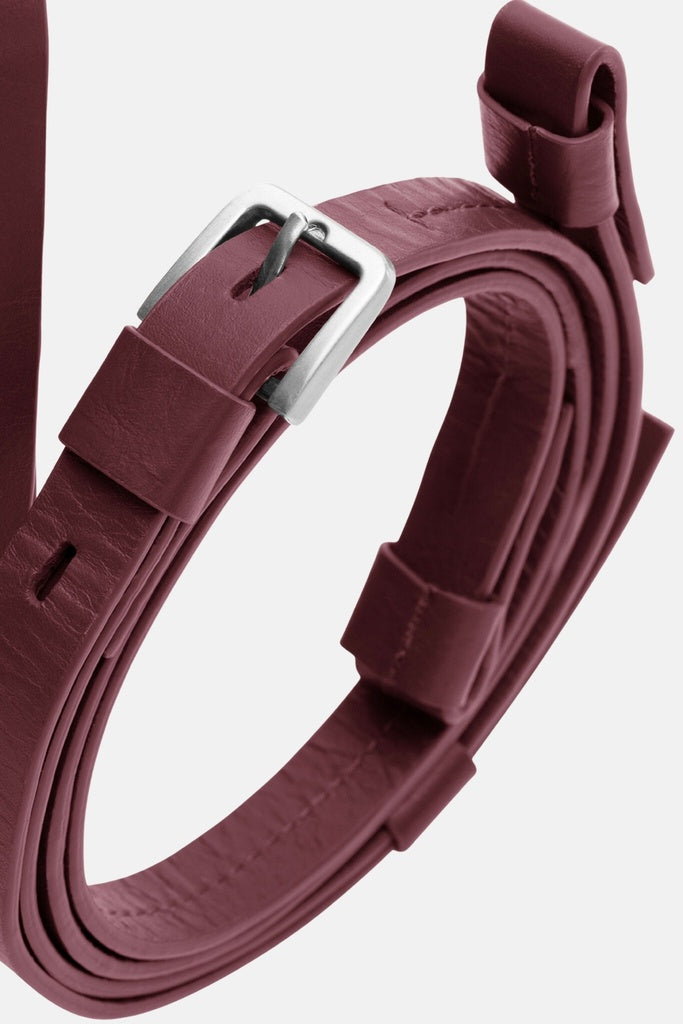odoo-img:a0680ab08ac3d9c26d45a99b50ceccfe