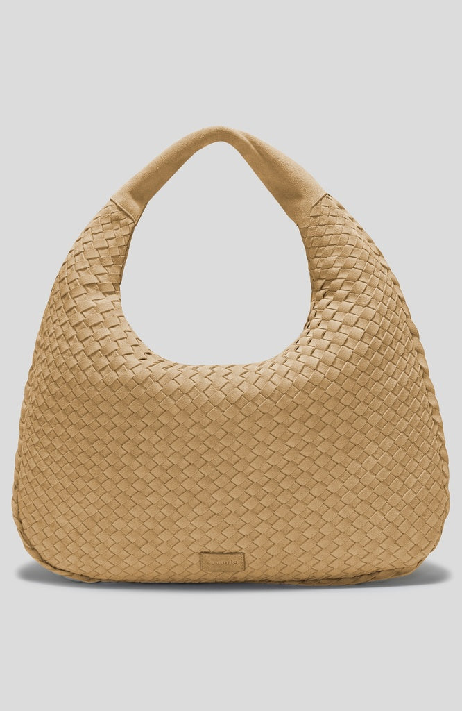 odoo-img:1f6a73cd0042ce436d39add87599bfd7