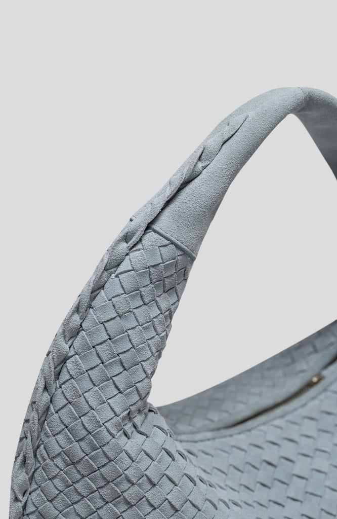 odoo-img:64394b7854e48d7a2e6290f92291e8f0