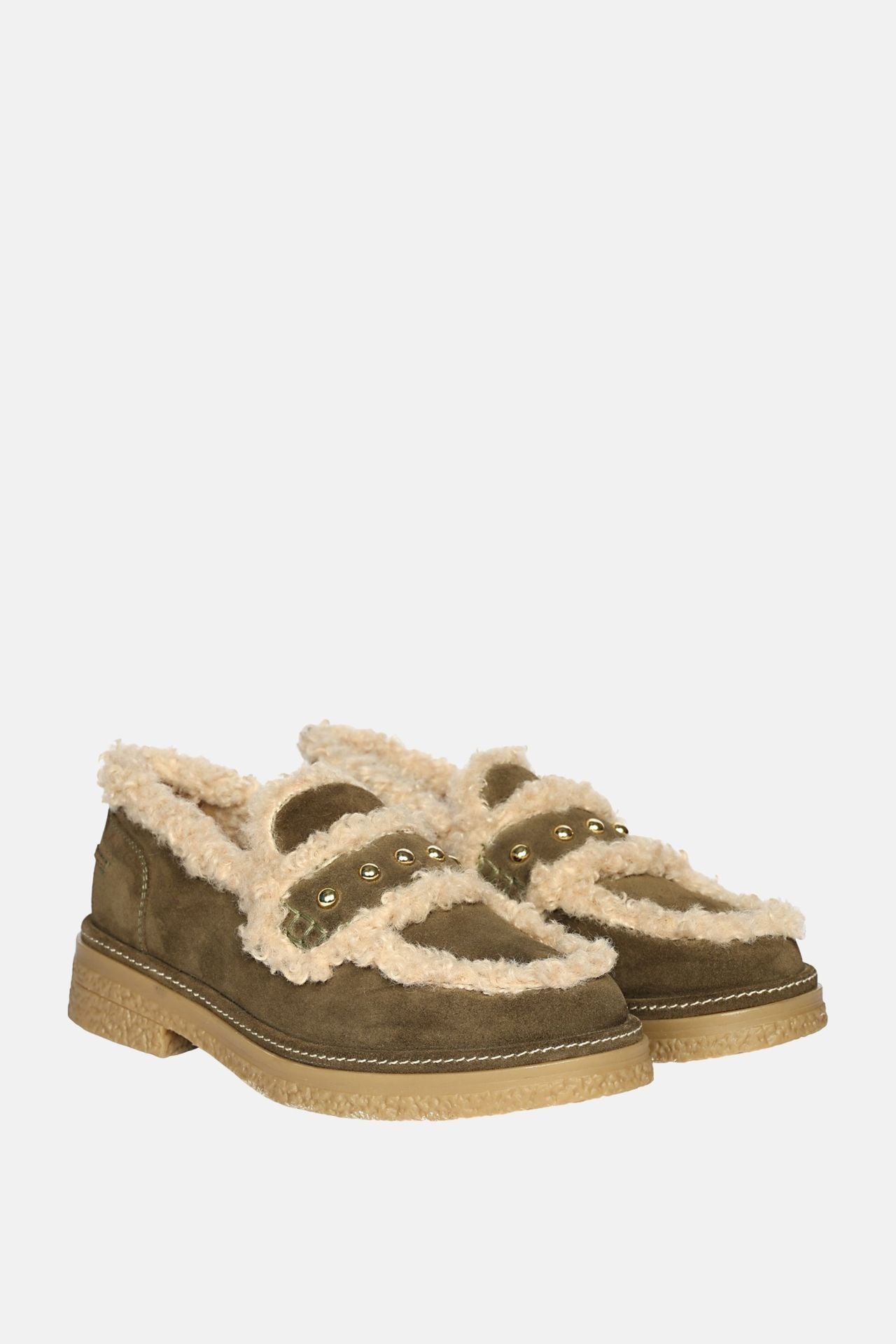 Jelavu Lisbon - Loafers