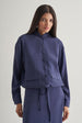 Mizalle Women's Jacket