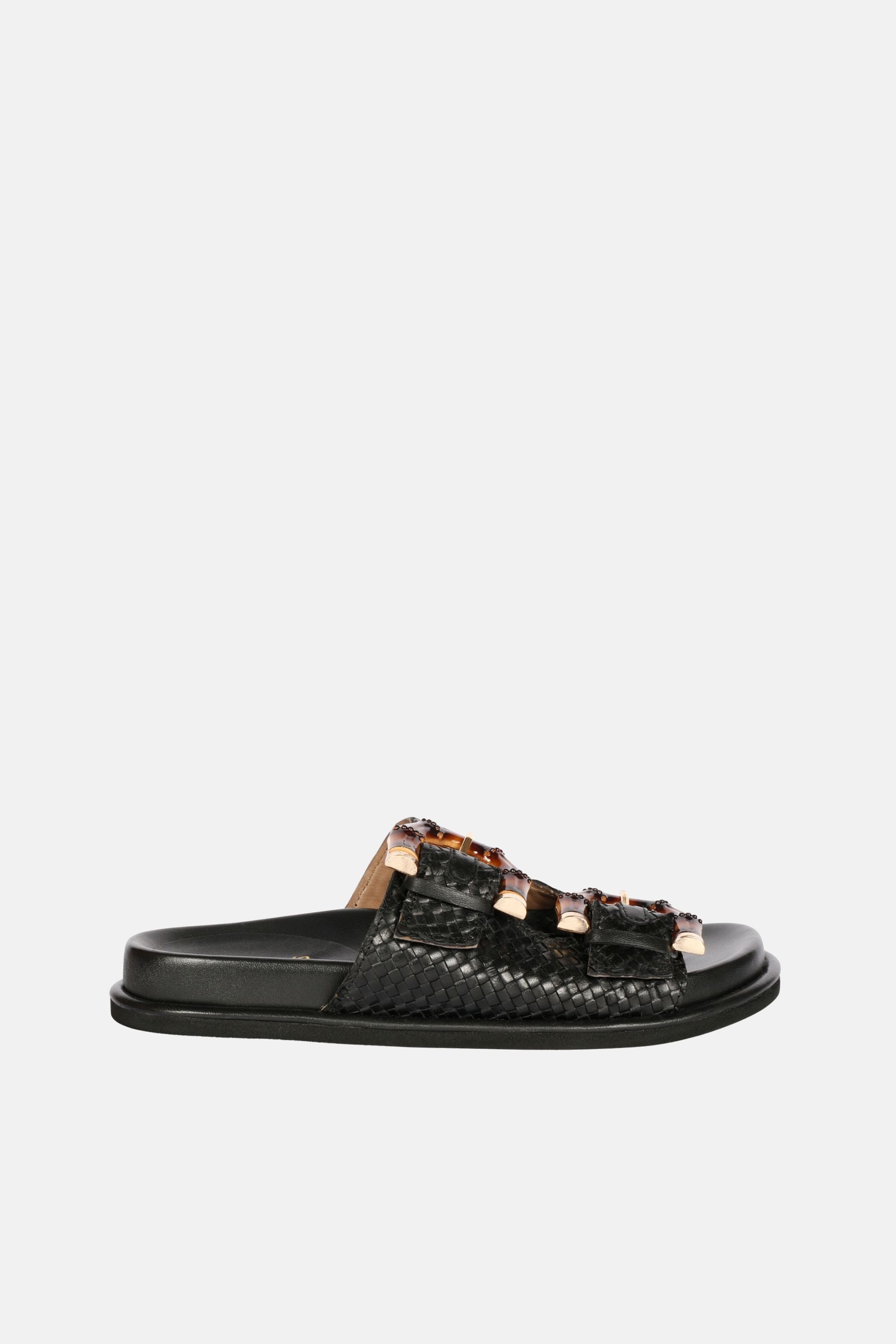 SGF_VENICE-BLK #1