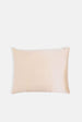 Dore & Rose - Pillowcase 51x76 Champagne