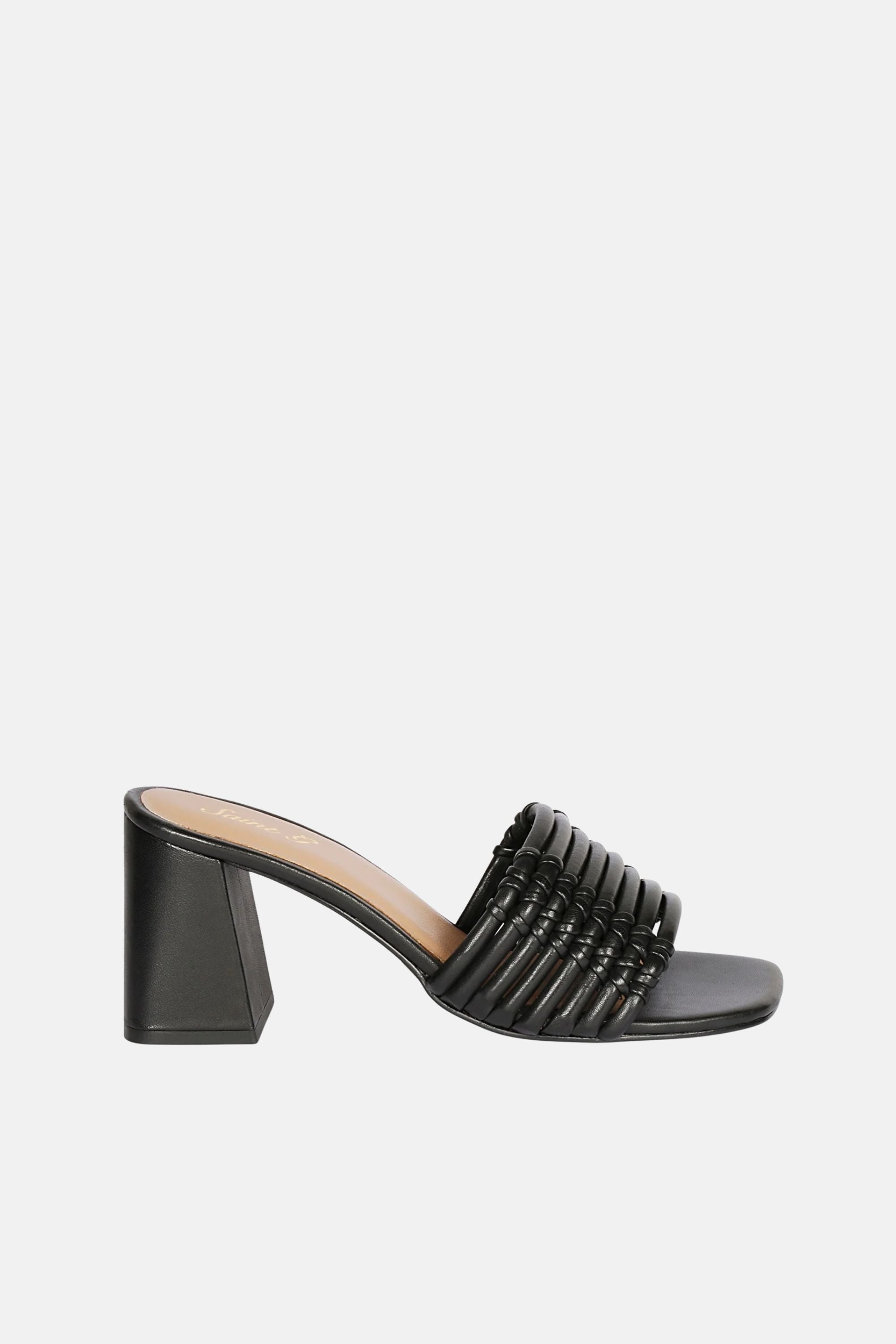 SGF_BETHANY-BLK #1