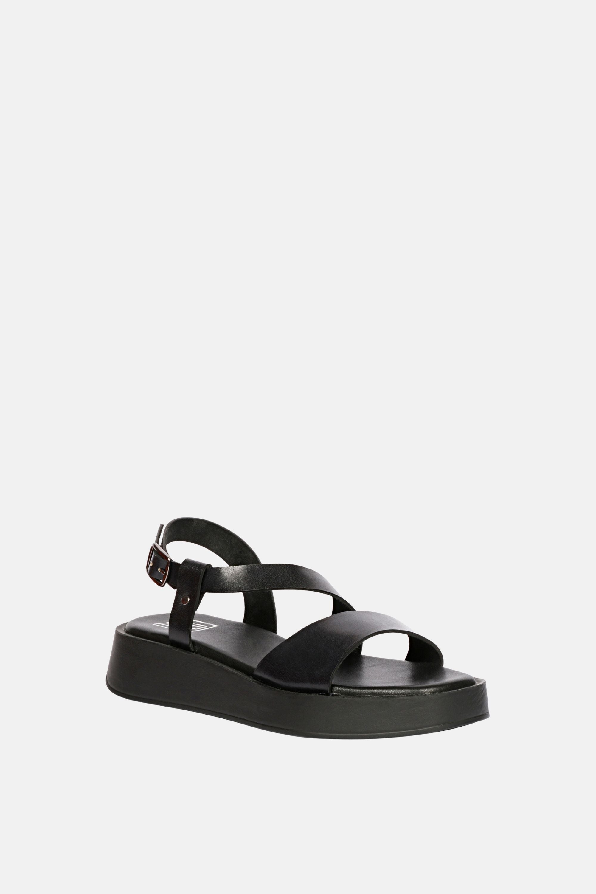 VB_NASRIN-BLK #2