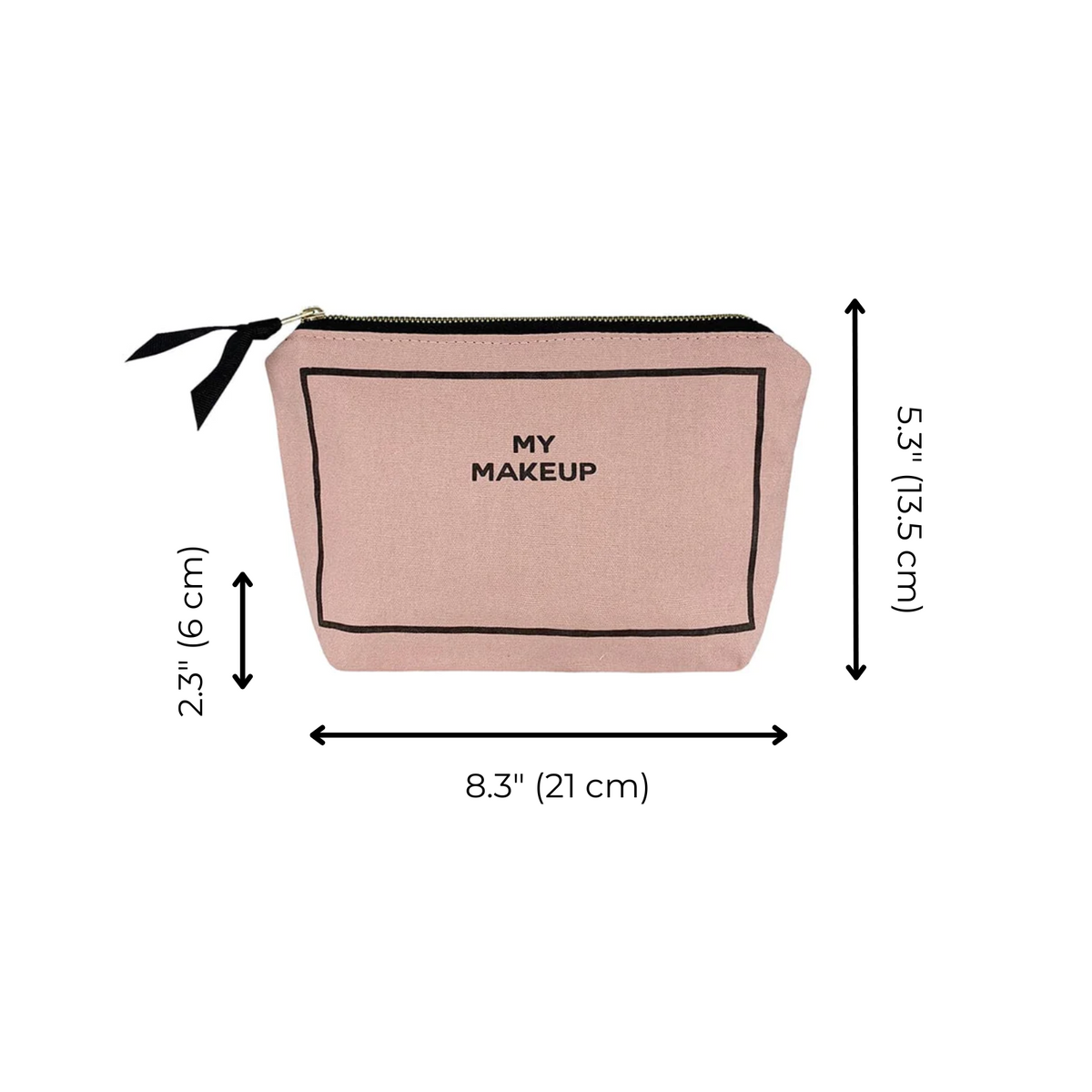 Deal Gift Set for Her, 3-pack, Pink/Blush