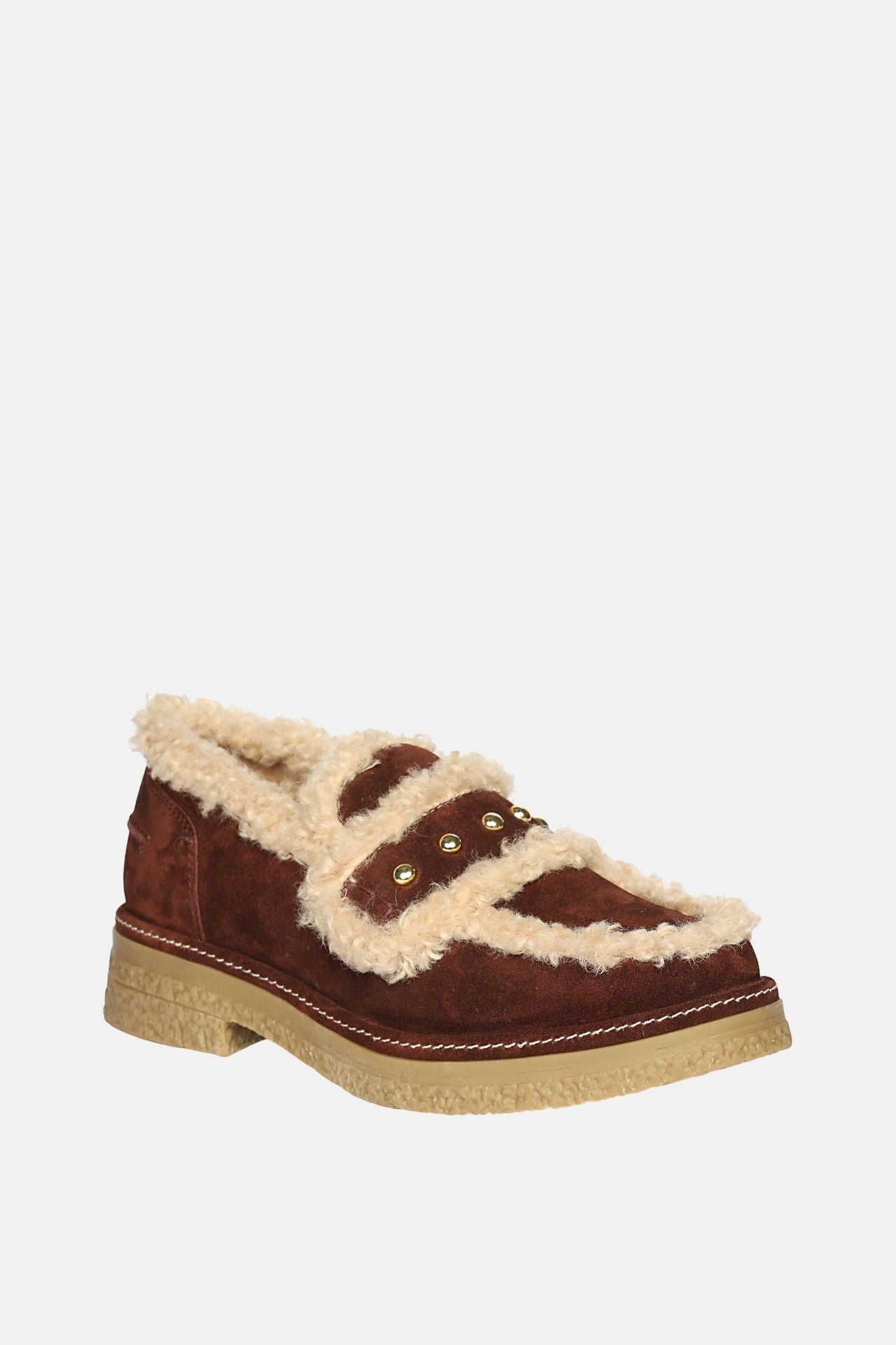 Jelavu Lisbon - Loafers