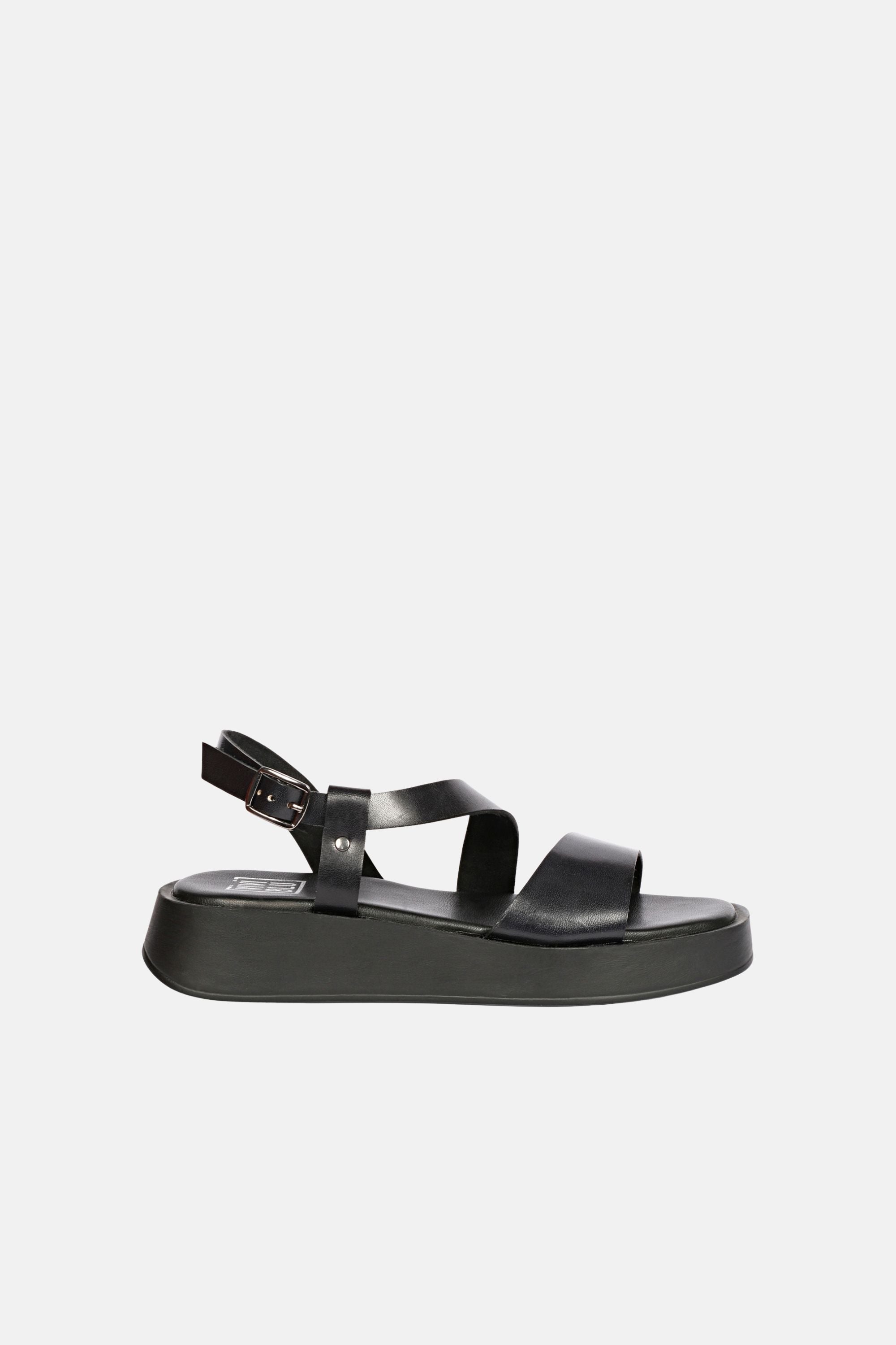 VB_NASRIN-BLK #1
