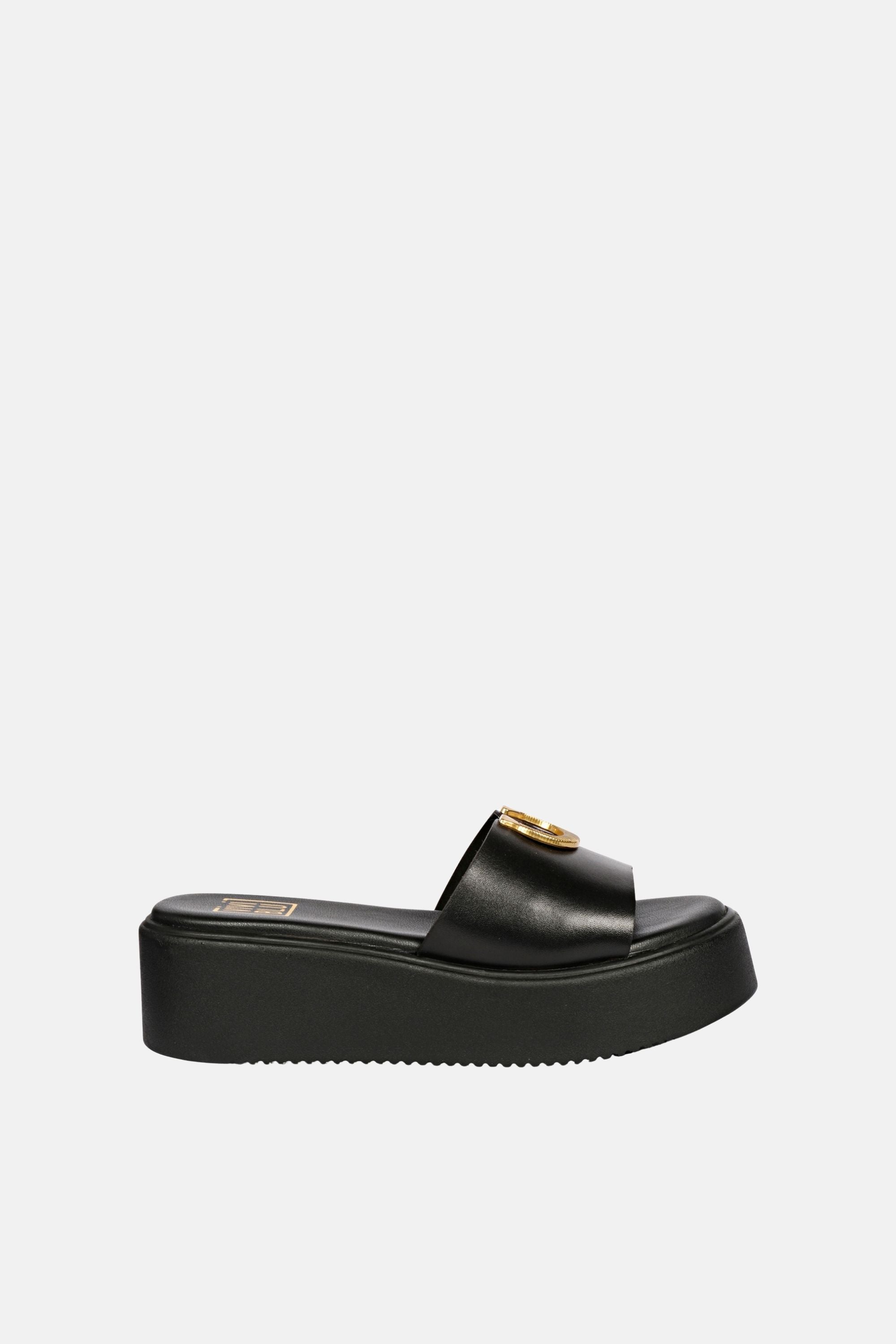 VB_SENNA-BLK #1