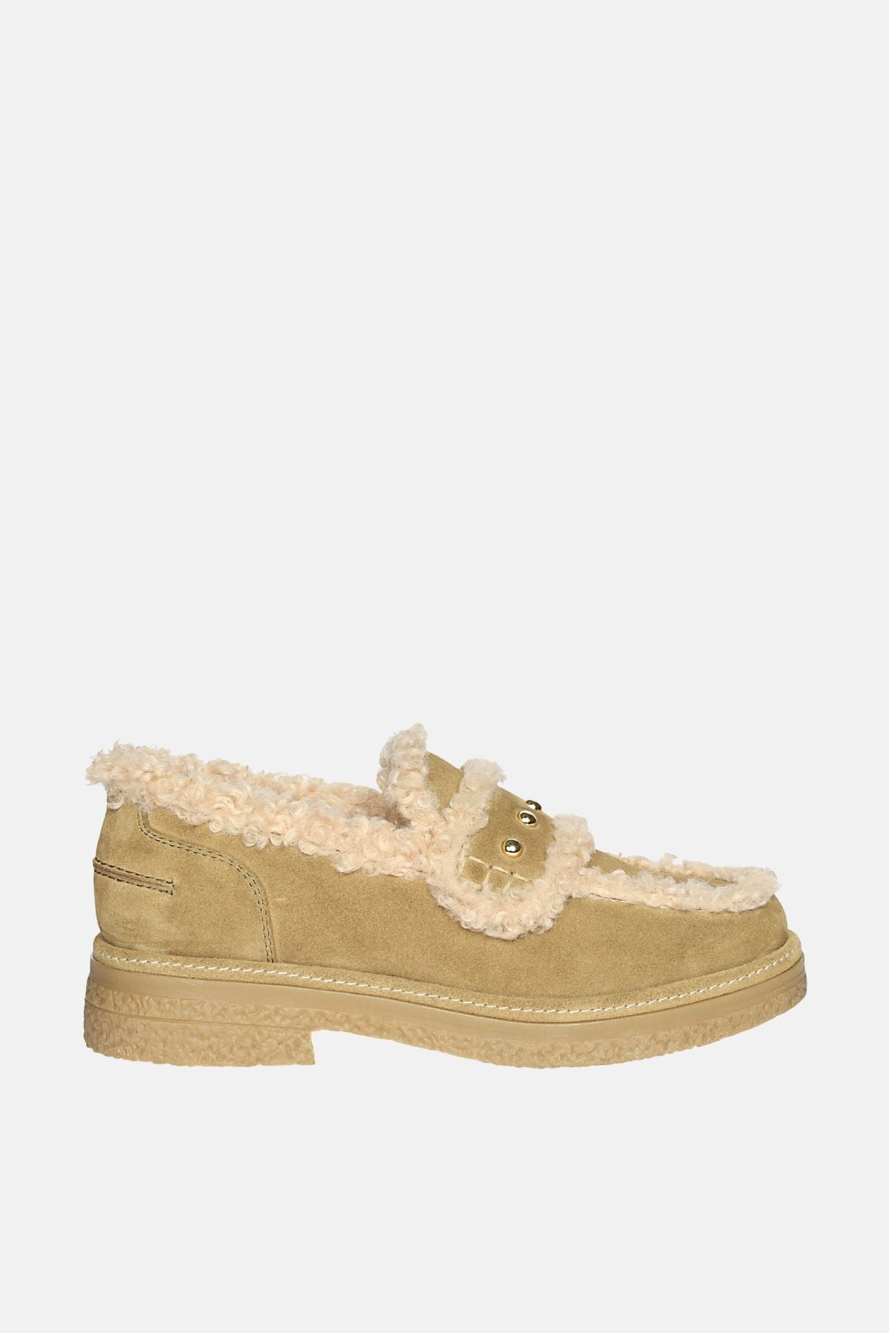 Jelavu Lisbon - Loafers