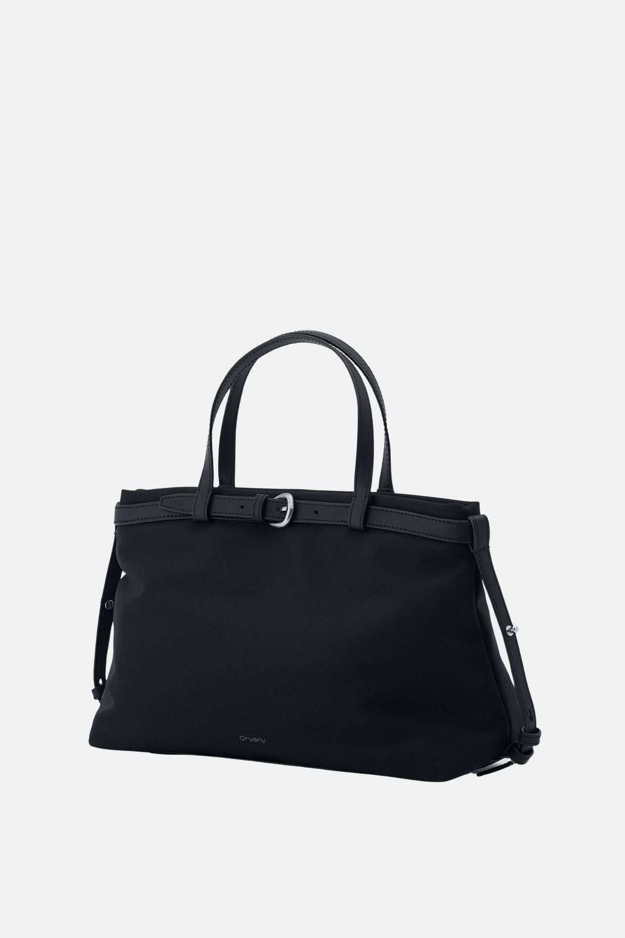 Oryany - Bridget Black Tote