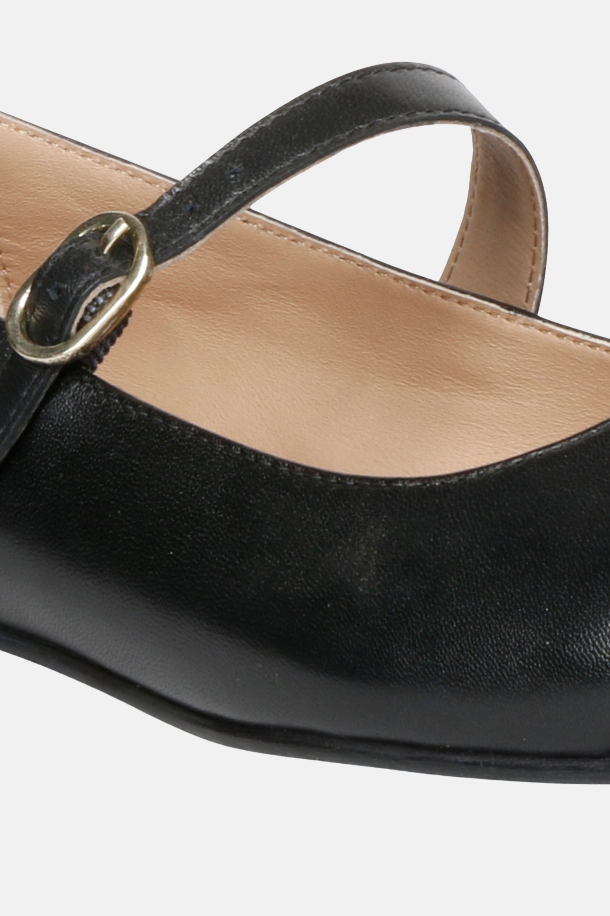 SGF_GARLEN-BLK #4