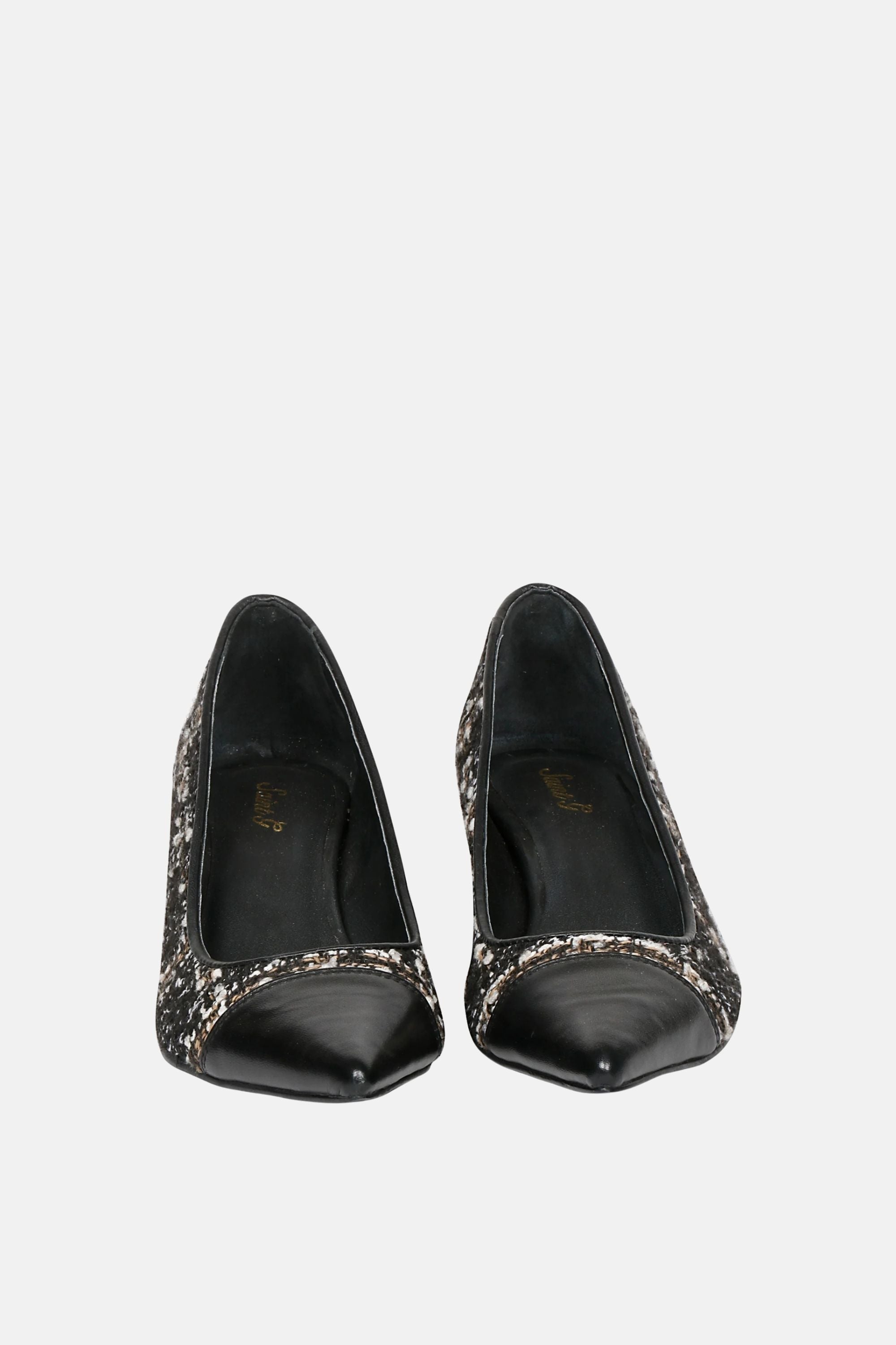 SGF_BOURBON-BLK #3